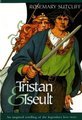 Tristan and Iseult foto