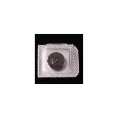 Cilindru complet cu arc compatibil cu mecanisme ETA 2824, 2836, 2834