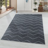 Cumpara ieftin Covor Rio Gri V3 140x200 cm