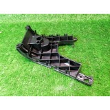 Cadru interior de plastic robot bucatarie Bosch , seria MUM5 / C106