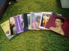 Pachet 8 Viniluri LP Japoneze POP EASY (VG, VG+). Prese Japonia, Calitate Superioară. Reducere! Colectie Incepatori. Muzica Vinil