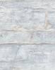 Tapet caramida,extralavabil,gri,hol,living,GMK 3 10222-43
