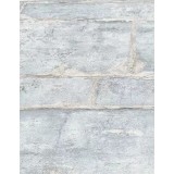 Tapet caramida,extralavabil,gri,hol,living,GMK 3 10222-43