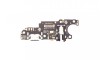 Flex Incarcare Huawei Honor X6, Mufa Port USB, Inlocuire Componenta Service GSM