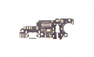 Flex incarcare Huawei Honor X6 foto