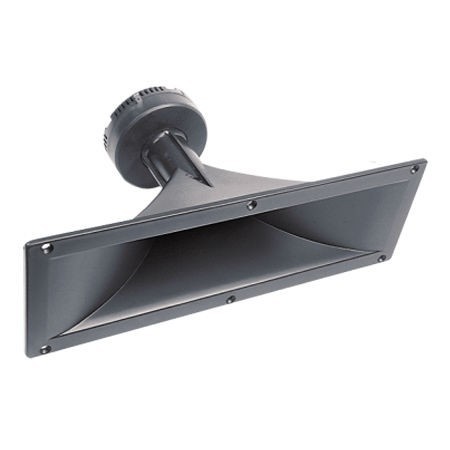 DIFUZOR INALTE PIEZZO F26 DIFUZOR INALTE PIEZZO F26