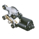 Motoras stergator parbriz Toyota CAMRY 1987-1991, fata