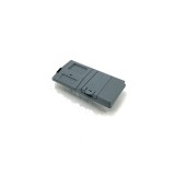 Distribuitor Detergent Compatibil Indesit Whirlpool OEM Masina de Spalat Vase