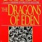 The Dragons of Eden: Speculations on the Evolution of Human Intelligence