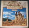 VINIL Various ‎– The Country Collection Volume 2 VG+