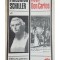 Schiller - Hotii. Don Carlos (Editia: 1969)