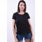 Bluza Only Natalia Black