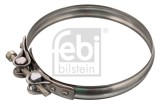 FEBI BILSTEIN 39030 ureche sustinere, aer umplere