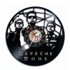 DEPECHE MODE &ndash; Ceas de perete