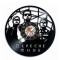 DEPECHE MODE &ndash; Ceas de perete