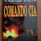 Warner Smith - Comando CIA