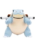 Pokemon Plush Blastoise 30cm (pkw4466)