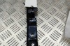 Suport aripa st&acirc;nga față BMW X2 F39 2020 OEM: 7956399,41007956399 23572590