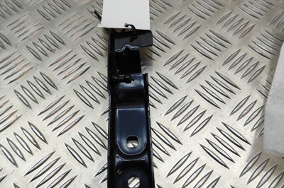 Suport aripa st&amp;acirc;nga față BMW X2 F39 2020 OEM: 7956399,41007956399 23572590 foto