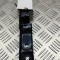 Suport aripa st&acirc;nga față BMW X2 F39 2020 OEM: 7956399,41007956399 23572590