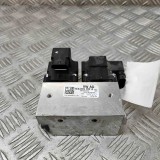 Supapa de expansiune aer condiționat VW ID.3 E11 2021 OEM: 1EA816702A 22572492