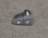 Comutator AUDI A6 4G2, C7, 4GC 2015 OEM: 4G2927227 2119660