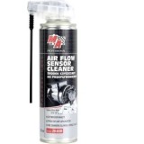 Spray pentru curățare debitmetru de aer cu aplicator MA Professional 250 ml &ndash;