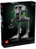 Lego Star Wars Tm At-sttm Walker (75417)