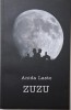 Zuzu - Anida Lasto, Carte in Engleza, Stare Buna