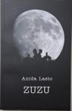 Zuzu - Anida Lasto, Carte in Engleza, Stare Buna