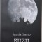 Zuzu &ndash; Anida Lasto