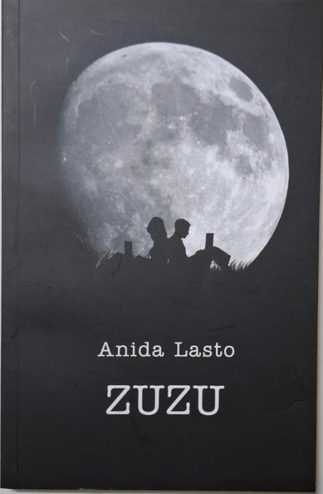 Zuzu &ndash; Anida Lasto