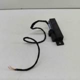 Antena Keyless Entry JAGUAR I-PACE X590 2020 OEM: JPLA-15K603-AB,5C8111F00 28100163