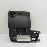 Ornament inferior planșa de bord VW CADDY IV Variant SAB, SAJ 2016 OEM: 2K5858365D,2K5858367B