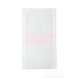 Adeziv OCA Mitsubishi Huawei P40 Lite, Folie Originala Display, Bulk