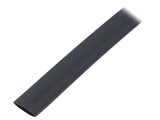 Manson Termocontractabil Flexibil 12,7mm 2:1