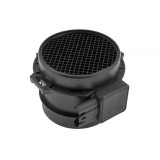 Senzor debit aer motor 2.5, 3.0 Bmw 3(E46) 2001-2005, X3(E83) 2003-2006, 7(E65, 66, 67) 2003-2008, 13627566983