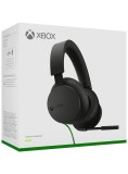 Casti Cu Fir Xbox One PC|XBOX ONE|XBOX SERIES X
