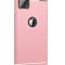 Husa Apple iPhone 11 PRO, 3in1 Rose-Gold