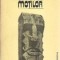Cantecul mortilor - V. Copilu Cheatra