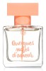 Apă de parfum Quelques Notes d&#039;Amour, 30 ml (Yves Rocher), Apa de parfum