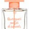 Apă de parfum Quelques Notes d&#039;Amour, 30 ml (Yves Rocher)