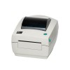 Imprimanta Termica Zebra LP 2844-Z, Paralle, Serial, USB, ZPL