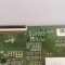 6870C-0697A