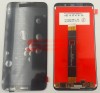 Display LCD Touchscreen Huawei Y5 Prime 2018 / Y5 2018, Negru