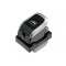 Comutator macara geam Audi A4 2008-, A5 2007-, Q5 2008-, crom, 8K0959855B
