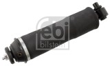 FEBI BILSTEIN 106248 Amortizor, suspensie cabina