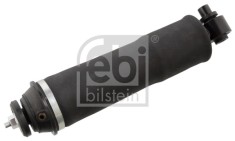 FEBI BILSTEIN 106248 Amortizor, suspensie cabina