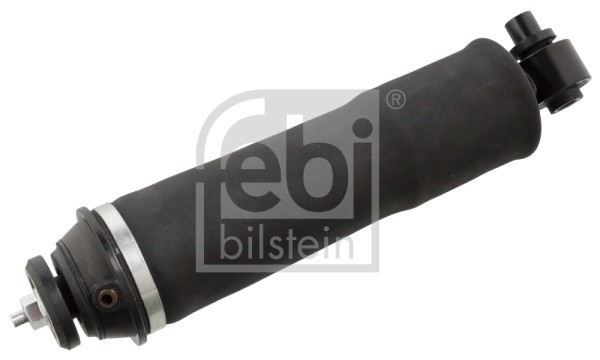 FEBI BILSTEIN 106248 Amortizor, suspensie cabina