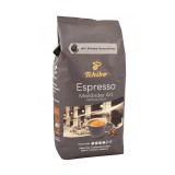 Cumpara ieftin Cafea boabe, Tchibo Espresso Mailander Art 1kg